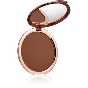Estée Lauder Bronze Goddess Powder Bronzer - 04 Deep 21 g produktbillede