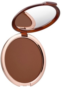 Estée Lauder Bronze Goddess Powder Bronzer Deep produktbilde