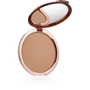 Estée Lauder Bronze Goddess Powder Bronzer Light - 21 g produktbillede