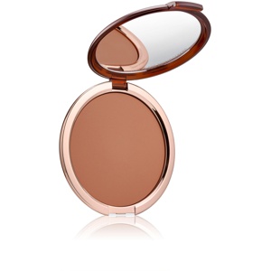 Estée Lauder Bronze Goddess Powder Bronzer Medium - 21 g produktbillede