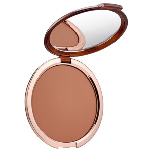 Estée Lauder Bronze Goddess Powder Bronzer Medium produktbilde