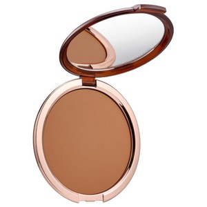 Estée Lauder Bronze Goddess Powder Bronzer Medium Deep produktbilde