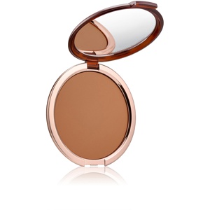 Estée Lauder Bronze Goddess Powder Bronzer Medium Deep - 21 g produktbillede