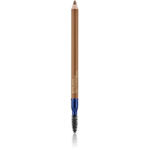 Estée Lauder Brow Now Brow Defining Pencil produktbillede