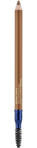 Estée Lauder Brow Now Brow Defining Pencil 02 Light Brunette produktbilde