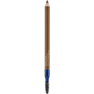Estée Lauder Brow Now Brow Defining Pencil 03 Brunette Produktbild