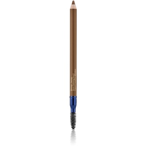 Estée Lauder Brow Now Brow Defining Pencil produktbillede
