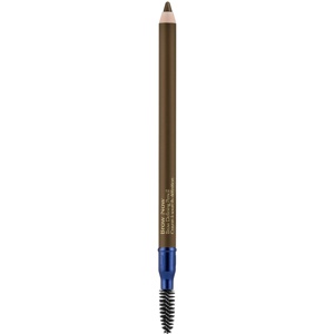 Estée Lauder Brow Now Brow Defining Pencil 04 Dark Brunette Produktbild