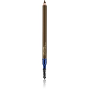 Estée Lauder Brow Now Brow Defining Pencil produktbillede