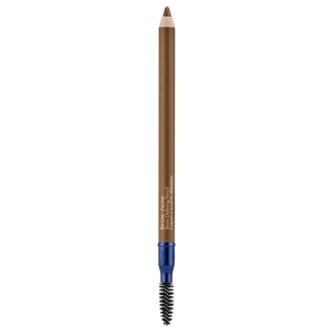 Estée Lauder Brow Now Brow Defining Pencil - Brunette produkt bild
