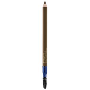 Estée Lauder Brow Now Brow Defining Pencil 04 Dark Brunette - 1.2 g produkt bild