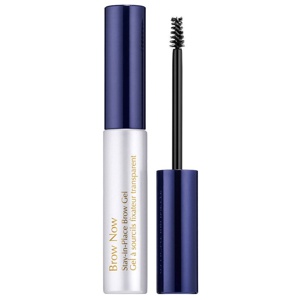 Estée Lauder Brow Now Stay-in-Place Brow Gel Clear 3 g produkt bild