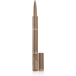 Estée Lauder Browperfect 3D All-In-One Styler produktbillede