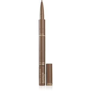 Estée Lauder Browperfect 3D All-In-One Styler produktbillede