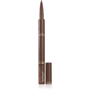 Estée Lauder Browperfect 3D All In One Styler 05 Auburn Produktbild