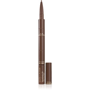 Estée Lauder Browperfect 3D All-In-One Styler produktbillede