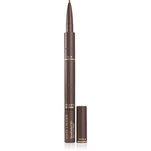 Estée Lauder Browperfect 3D All-In-One Styler produktbillede