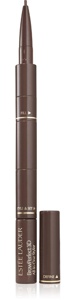 Estée Lauder Browperfect 3D All In One Styler 08 Brunette produktbilde