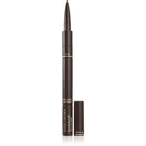Estée Lauder Browperfect 3D All In One Styler 09 Dark Brunette Produktbild