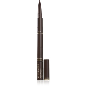 Estée Lauder Browperfect 3D All-In-One Styler produktbillede