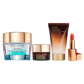 Estée Lauder Daywear 4-Piece Case Produktbild