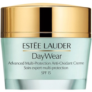 Estée Lauder DayWear Anti-Oxidant Cream SPF 15 30 ml Produktbild