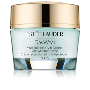 Estée Lauder DayWear Anti-Oxidant Creme SPF 15 30 ml produktbillede