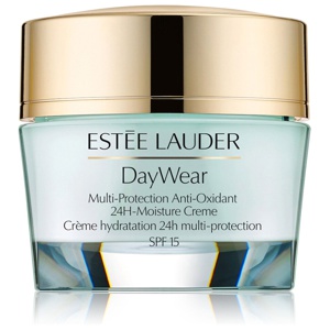 DayWear Anti-Oxidant Cream SPF 15 produktbilde