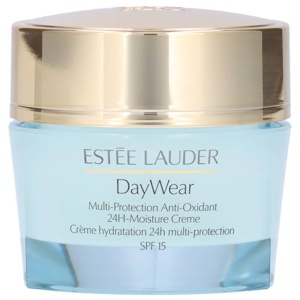 Estée Lauder DayWear Anti-Oxidant Cream SPF 15 50 ml Produktbild
