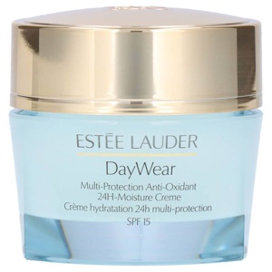 Estee Lauder DayWear Multi-Protection Anti-Oxidant 24H-Moisture Creme produktbillede