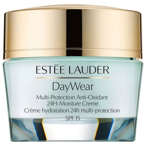 Estée Lauder DayWear Anti-Oxidant Cream SPF15 Normal/Combination 50 ml produktbilde