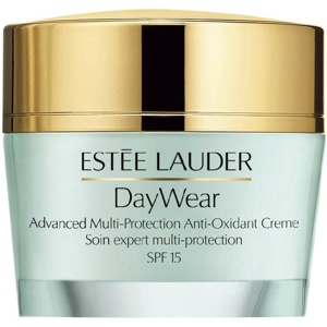 Estée Lauder DayWear Anti-Oxidant Cream SPF 15 Normal/Combination 30 ml produktbillede