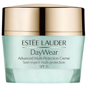 E.Lauder DayWear Anti-Oxidant 24H fuktkräm SPF15 - dam - 50 ml produkt bild
