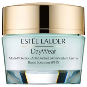 Estee Lauder DayWear Multi-Protection Anti-Oxidant Creme SPF 15 (U) produktbillede