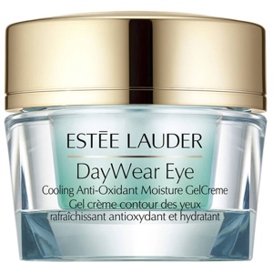 Estée Lauder DayWear Eye Cooling Gel Cream 15 ml Produktbild