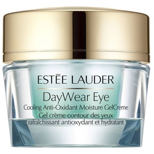 Estée Lauder DayWear Eye Cooling Gel Cream 15 ml produktbillede