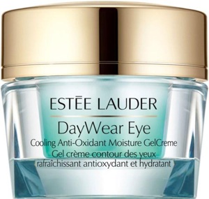 Estée Lauder DayWear Eye Cooling Gel Cream 15 ml produktbilde