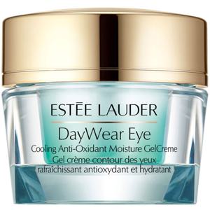 DayWear Eye Cooling Gel Cream 15 ml produkt bild