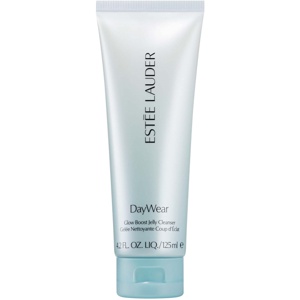 Estée Lauder DayWear Glow Boost Jelly Cleanser 125 ml Produktbild
