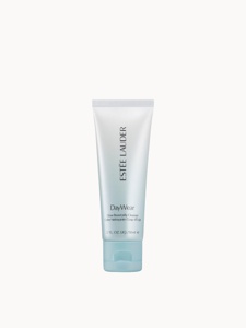 Estée Lauder DayWear Glow Boost Gel Cleanser product image