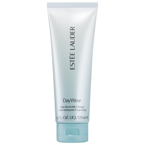 Estée Lauder Daywear Glow Boost Jelly Cleanser produktbillede