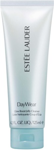 Estée Lauder Daywear Glow Boost Jelly Cleanser produktbilde