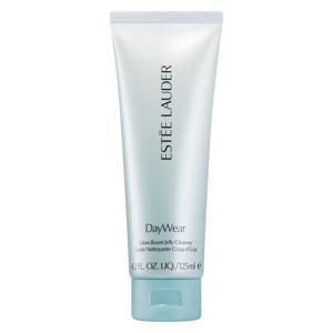 Estée Lauder Daywear Glow Boost Jelly Cleanser 125ml produkt bild
