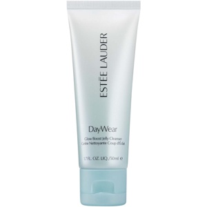 Estée Lauder DayWear Glow Boost Jelly Cleanser 50 ml Produktbild