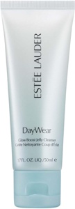 Estée Lauder Daywear Glow Boost Jelly Cleanser produktbillede