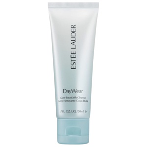 Estée Lauder Daywear Glow Boost Jelly Cleanser 50ml produkt bild