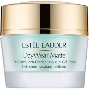 Estée Lauder DayWear Matte Oil-Control Anti-Oxidant Moisture Gel Creme 50 ml Produktbild