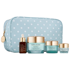 Estée Lauder Daywear Moisture Value Set produktbillede
