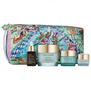 Estée Lauder Daywear Moisture Value Set produkt bild