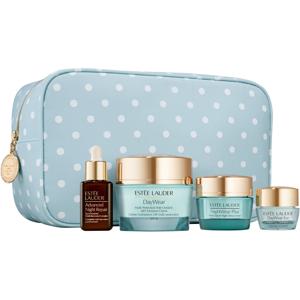 Estée Lauder DayWear Moisture Value Set produkt bild